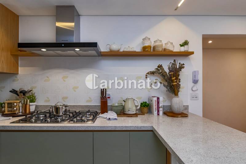 Apartamento à venda na Rua Mourato CoelhoVila Madalena - 103441-9.jpg