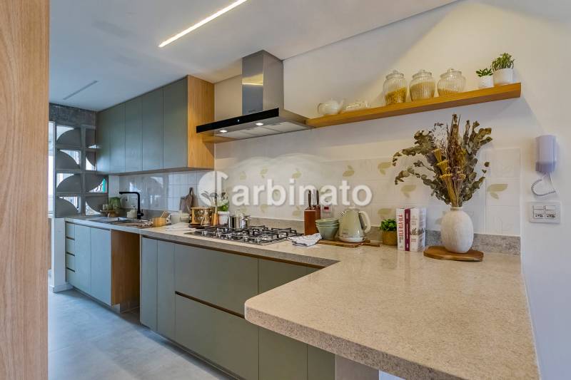 Apartamento à venda na Rua Mourato CoelhoVila Madalena - 103442-15.jpg