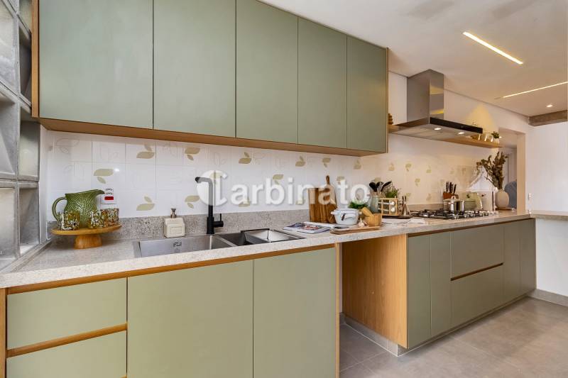 Apartamento à venda na Rua Mourato CoelhoVila Madalena - 103442-16.jpg