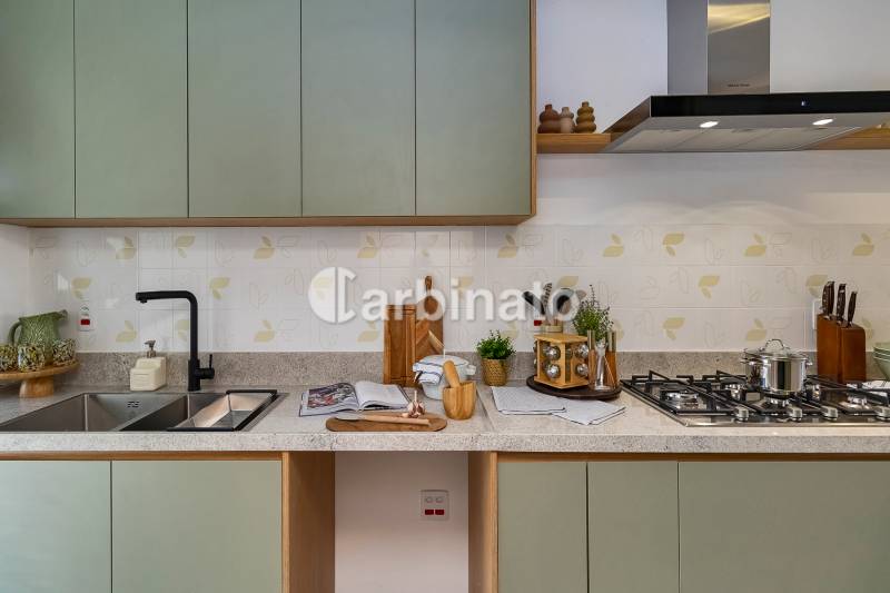 Apartamento à venda na Rua Mourato CoelhoVila Madalena - 103442-17.jpg