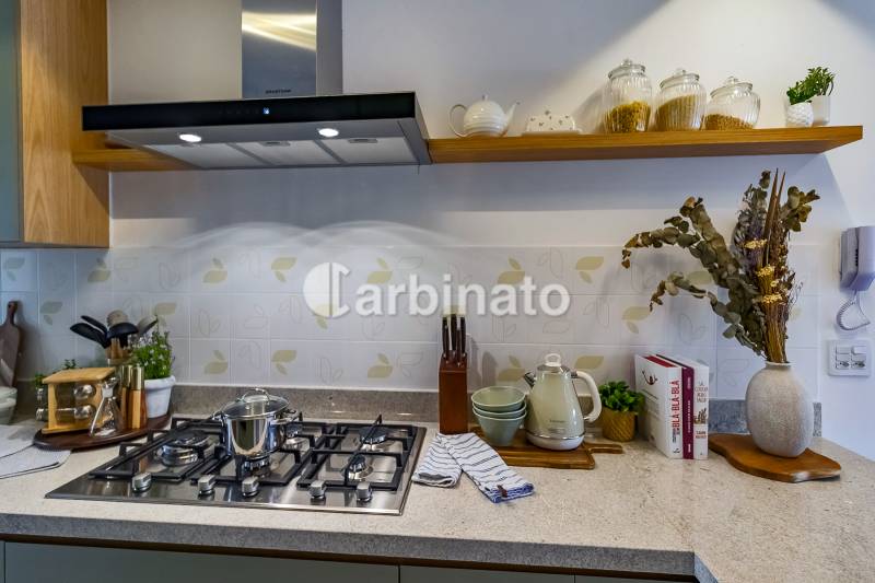 Apartamento à venda na Rua Mourato CoelhoVila Madalena - 103442-18.jpg