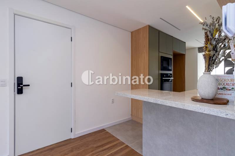 Apartamento à venda na Rua Mourato CoelhoVila Madalena - 103442-19.jpg