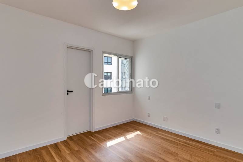 Apartamento à venda na Rua Mourato CoelhoVila Madalena - 103443-20.jpg