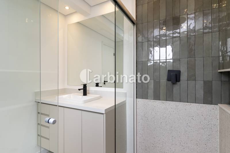 Apartamento à venda na Rua Mourato CoelhoVila Madalena - 103443-21.jpg