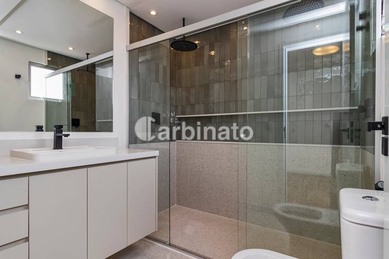 Apartamento à venda na Rua Mourato CoelhoVila Madalena - 103443-22.jpg
