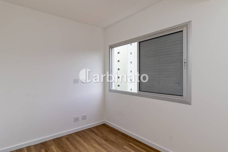 Apartamento à venda na Rua Mourato CoelhoVila Madalena - 103443-23.jpg