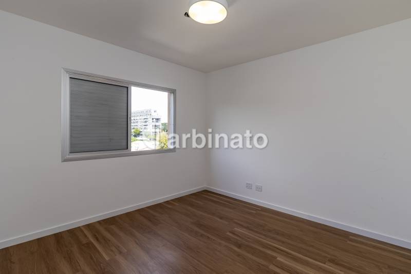 Apartamento à venda na Rua Mourato CoelhoVila Madalena - 103444-26.jpg