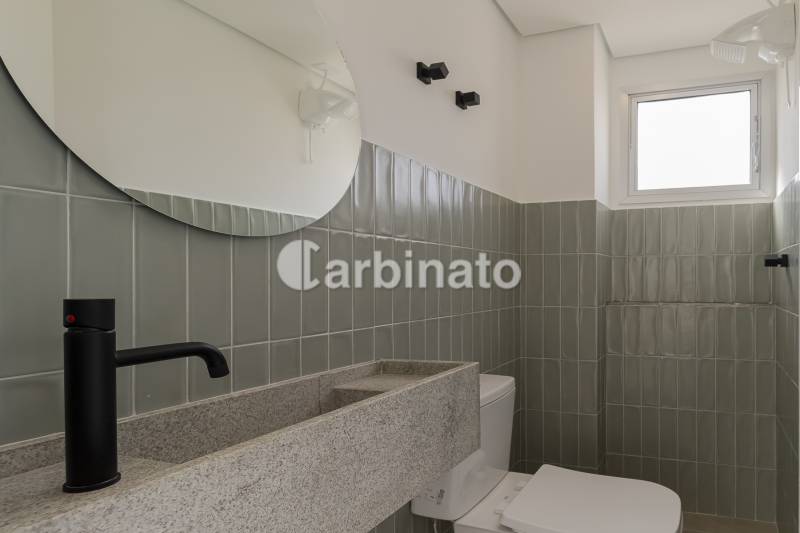 Apartamento à venda na Rua Mourato CoelhoVila Madalena - 103444-27.jpg