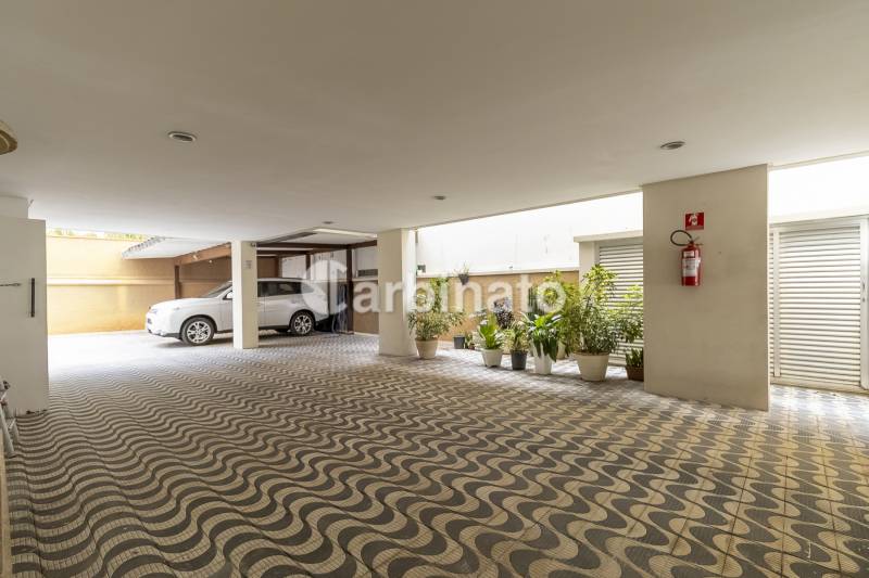 Apartamento à venda na Rua Mourato CoelhoVila Madalena - 103445-31.jpg