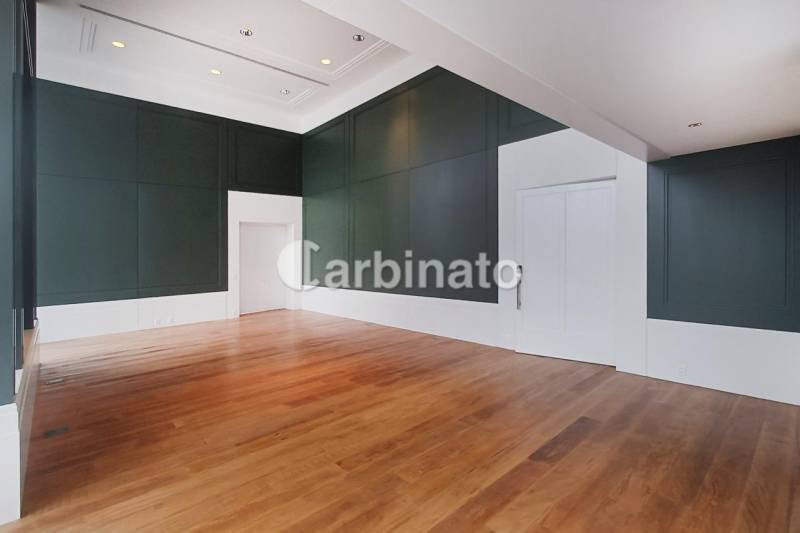 Apartamento à venda na Rua TatuíJardim América - 145655-5.jpeg