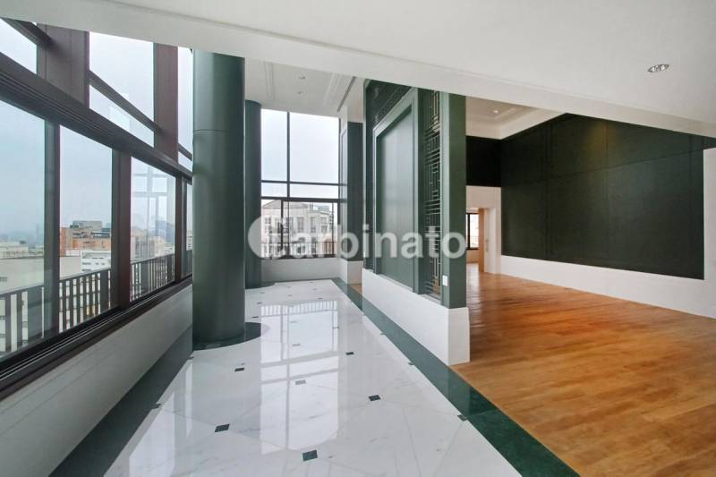 Apartamento à venda na Rua TatuíJardim América - 145655-7.jpeg