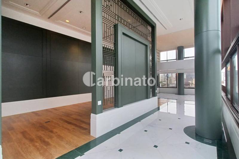 Apartamento à venda na Rua TatuíJardim América - 145656-11.jpeg