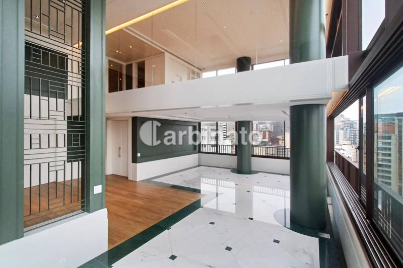 Apartamento à venda na Rua TatuíJardim América - 145656-12.jpeg