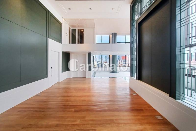 Apartamento à venda na Rua TatuíJardim América - 145656-13.jpeg