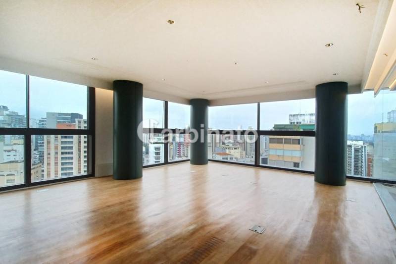 Apartamento à venda na Rua TatuíJardim América - 145656-14.jpeg