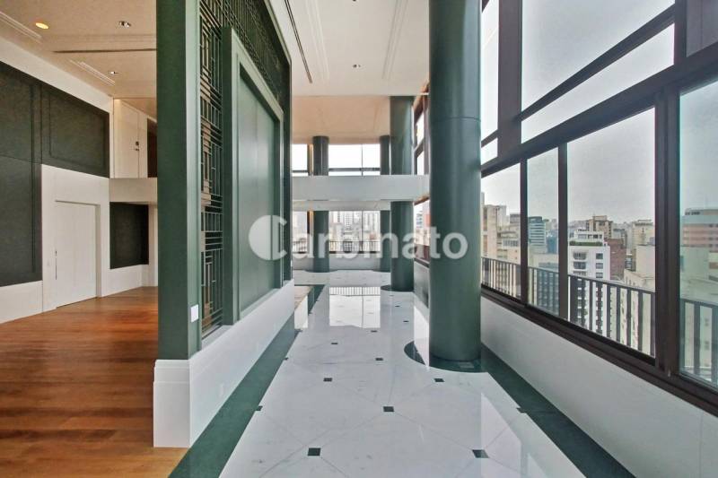 Apartamento à venda na Rua TatuíJardim América - 145656-8.jpeg