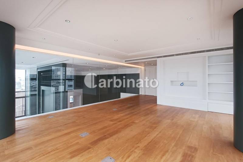 Apartamento à venda na Rua TatuíJardim América - 145657-16.jpeg