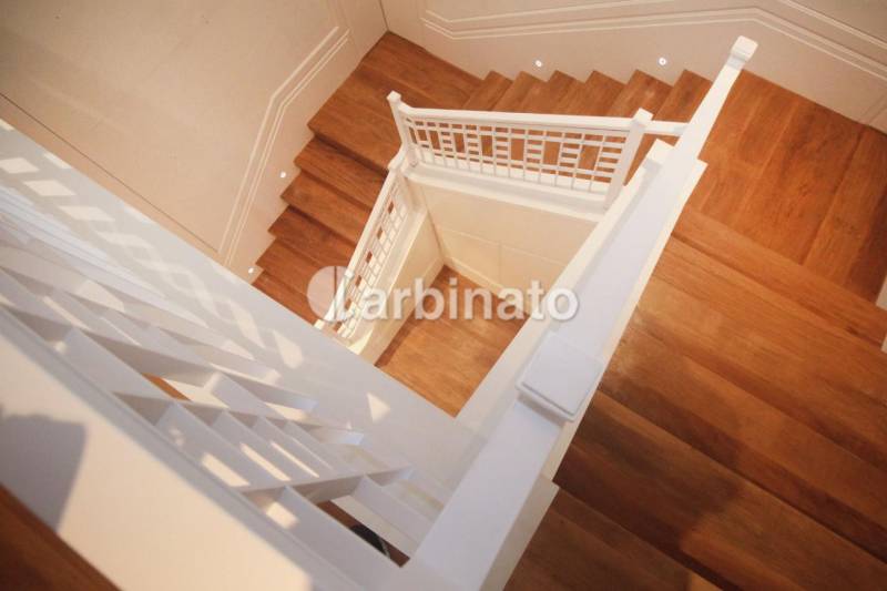 Apartamento à venda na Rua TatuíJardim América - 145657-18.jpeg