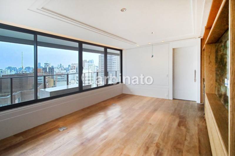 Apartamento à venda na Rua TatuíJardim América - 145658-24.jpeg