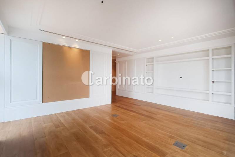 Apartamento à venda na Rua TatuíJardim América - 145658-26.jpeg