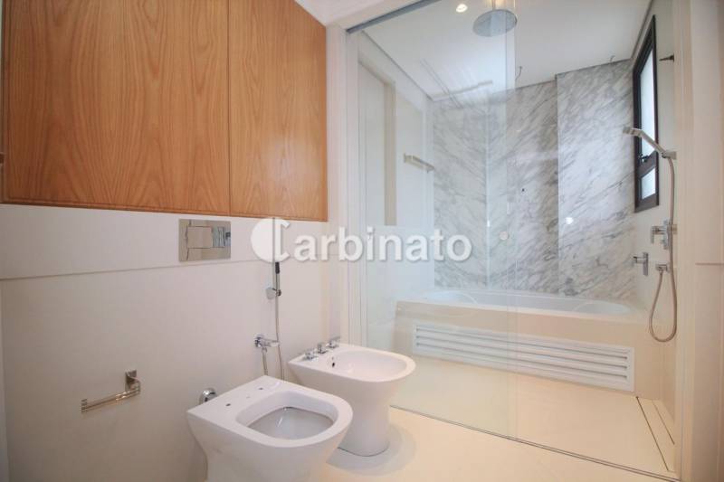 Apartamento à venda na Rua TatuíJardim América - 145658-28.jpeg