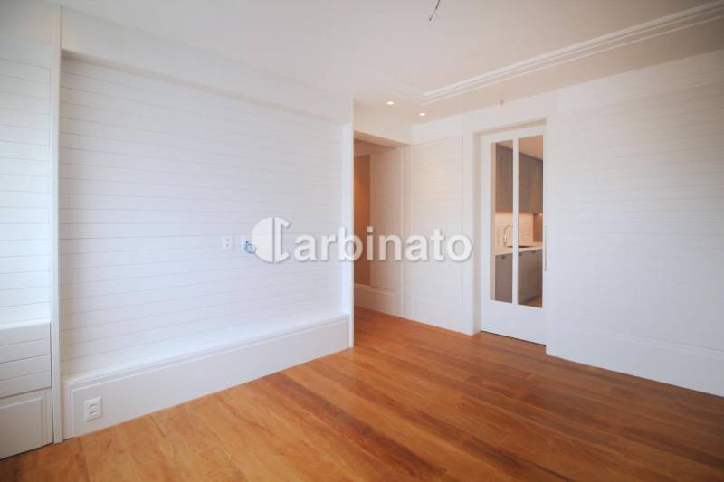 Apartamento à venda na Rua TatuíJardim América - 145659-30.jpeg