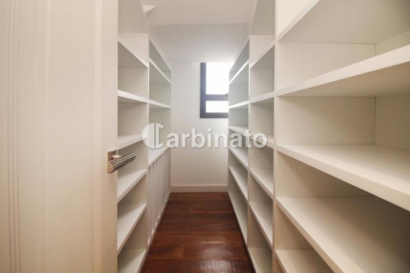 Apartamento à venda na Rua TatuíJardim América - 145659-31.jpeg