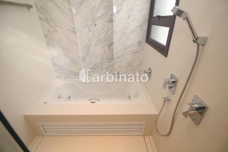 Apartamento à venda na Rua TatuíJardim América - 145659-32.jpeg