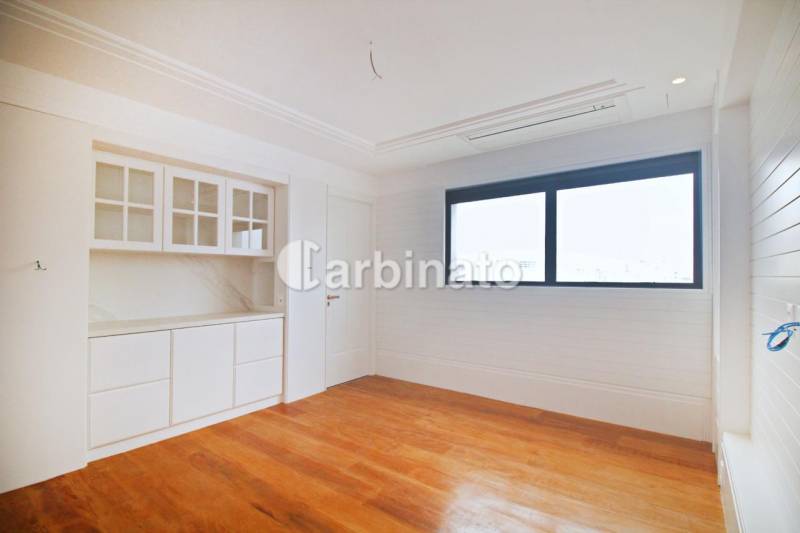 Apartamento à venda na Rua TatuíJardim América - 145659-33.jpeg