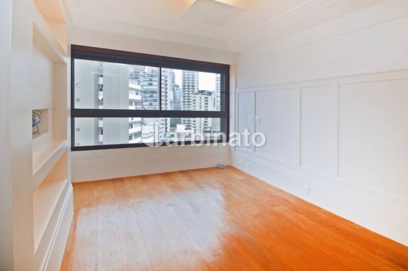 Apartamento à venda na Rua TatuíJardim América - 145659-34.jpeg