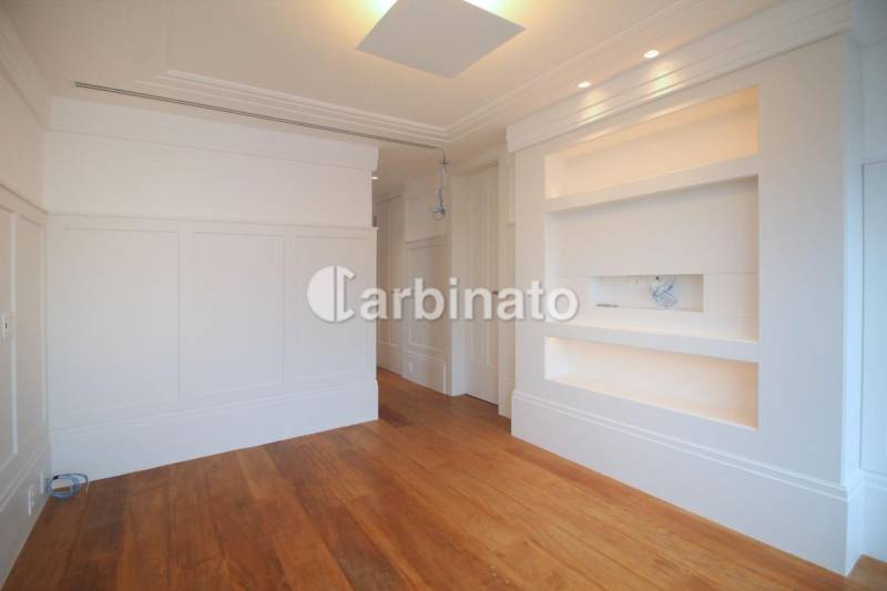 Apartamento à venda na Rua TatuíJardim América - 145659-35.jpeg