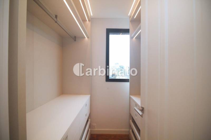 Apartamento à venda na Rua TatuíJardim América - 145700-36.jpeg
