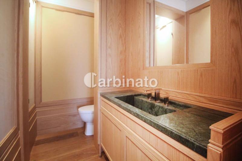 Apartamento à venda na Rua TatuíJardim América - 145700-38.jpeg