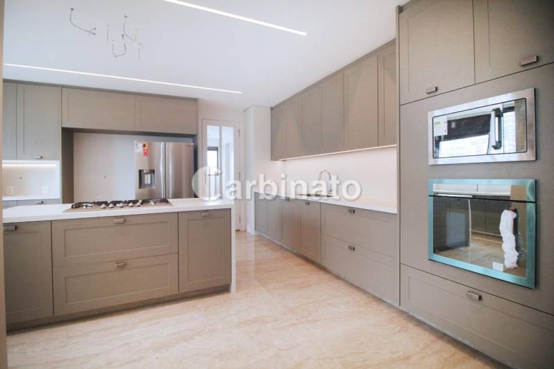 Apartamento à venda na Rua TatuíJardim América - 145700-40.jpeg