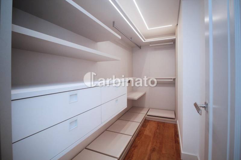 Apartamento à venda na Rua TatuíJardim América - 145700-41.jpeg
