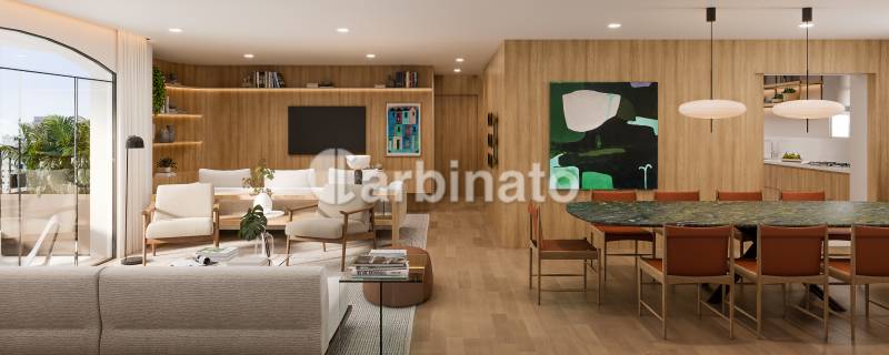 Apartamento à venda na Rua Doutor Alceu de AssisJardim Europa - 151738-1.jpg