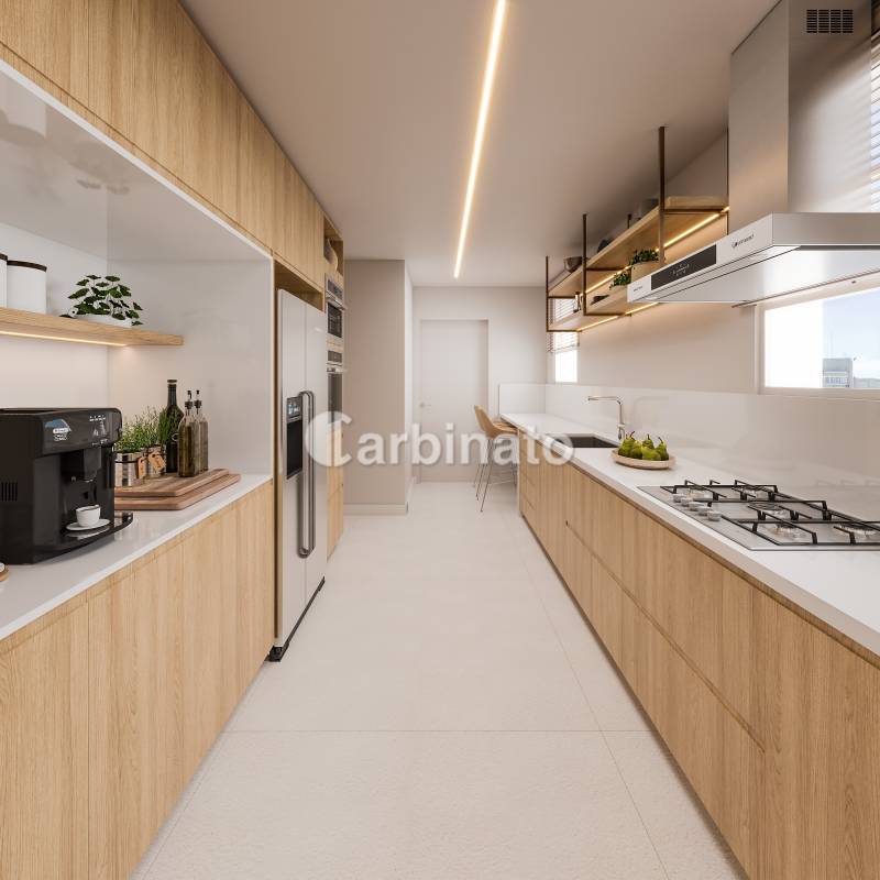 Apartamento à venda na Rua Doutor Alceu de AssisJardim Europa - 151738-3.jpg