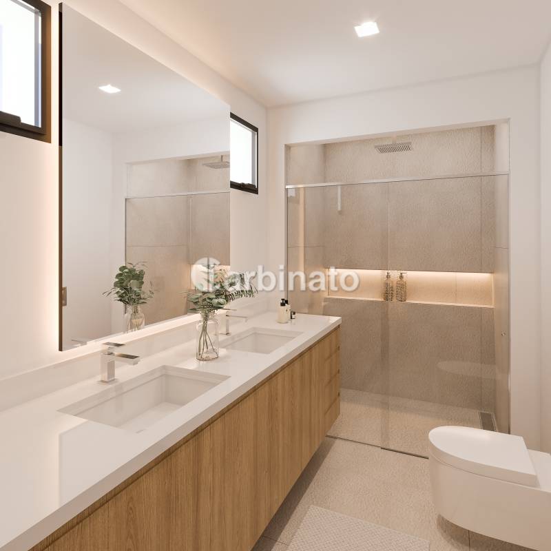 Apartamento à venda na Rua Doutor Alceu de AssisJardim Europa - 151739-4.jpg