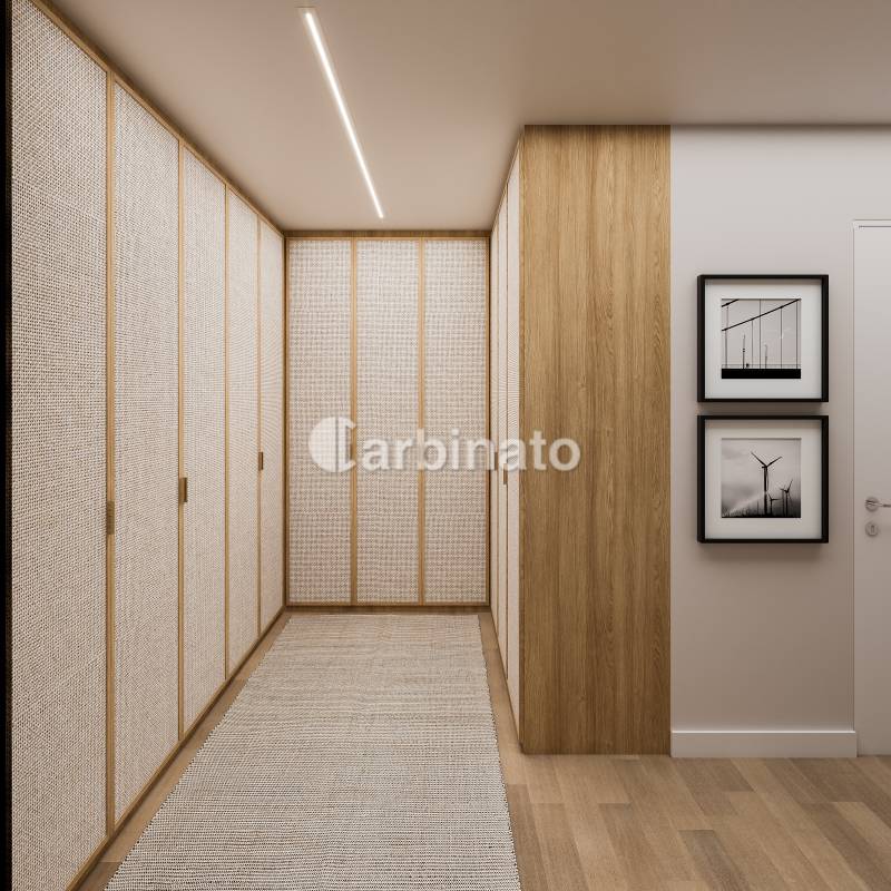 Apartamento à venda na Rua Doutor Alceu de AssisJardim Europa - 151740-5.jpg