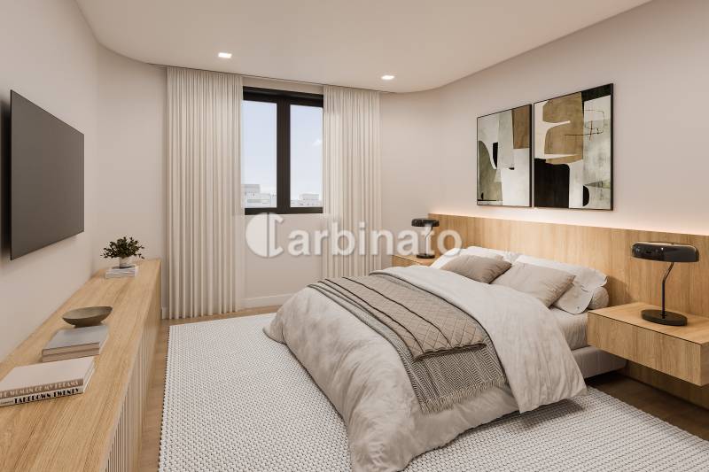 Apartamento à venda na Rua Doutor Alceu de AssisJardim Europa - 151740-6.jpg