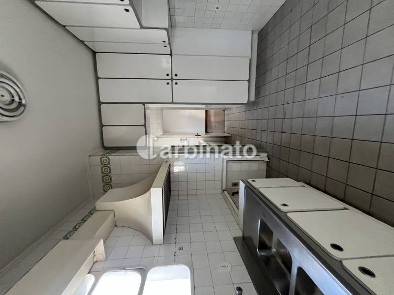 Apartamento à venda na Rua Doutor Alceu de AssisJardim Europa - 151746-15.jpg