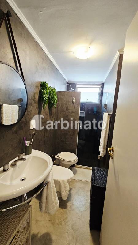 Apartamento à venda na Alameda Casa BrancaJardim América - 130933-6.jpg