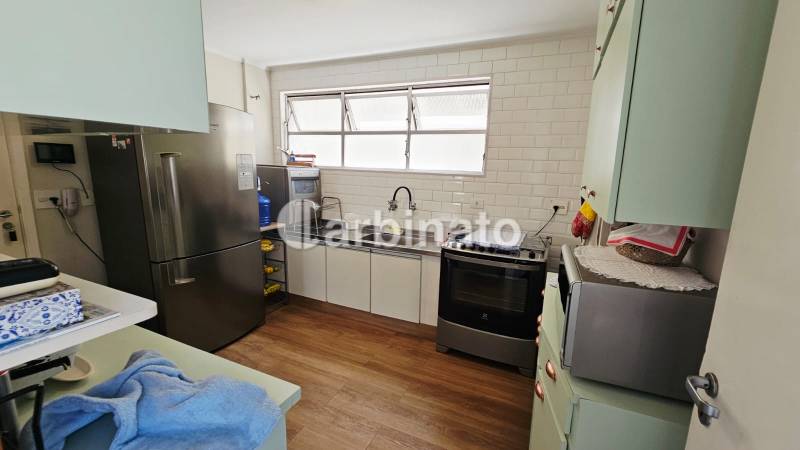 Apartamento à venda na Alameda Casa BrancaJardim América - 130933-7.jpg