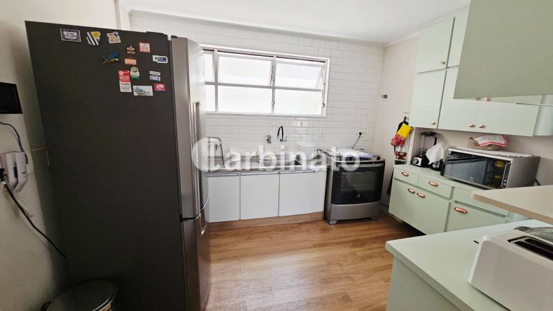 Apartamento à venda na Alameda Casa BrancaJardim América - 130933-8.jpg