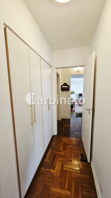 Apartamento à venda na Alameda Casa BrancaJardim América - 130933-9.jpg