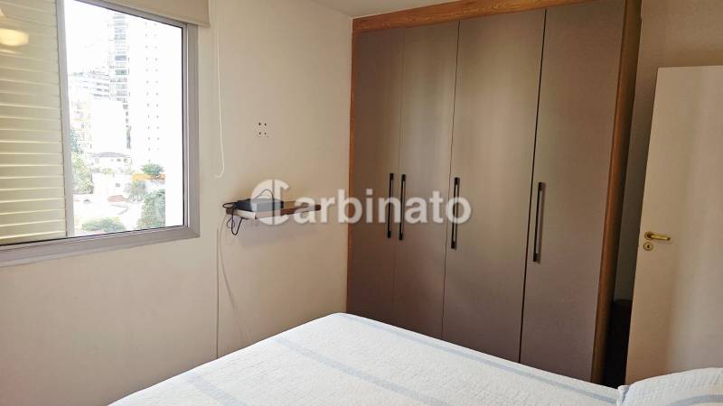 Apartamento à venda na Alameda Casa BrancaJardim América - 130934-10.jpg