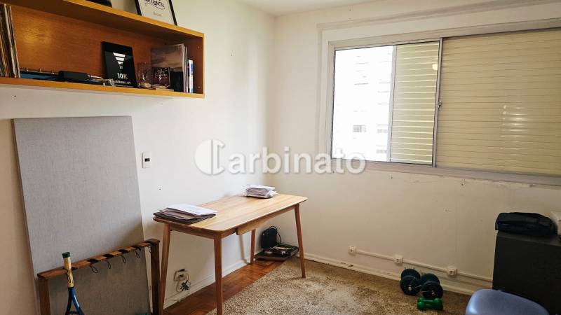 Apartamento à venda na Alameda Casa BrancaJardim América - 130934-11.jpg