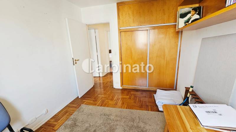 Apartamento à venda na Alameda Casa BrancaJardim América - 130934-12.jpg