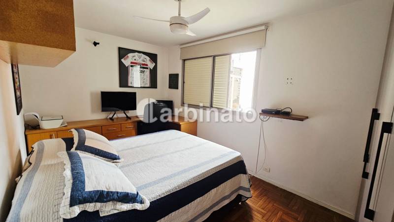 Apartamento à venda na Alameda Casa BrancaJardim América - 130934-14.jpg