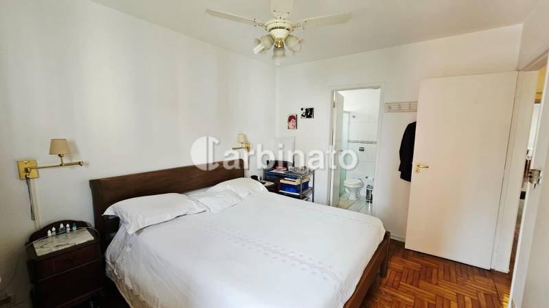 Apartamento à venda na Alameda Casa BrancaJardim América - 130934-15.jpg